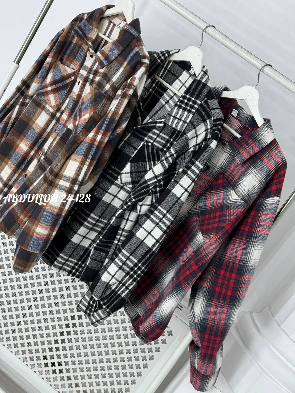 рубашка мужская клетка,мужская рубашка фланель,рубашка фланелевая,куртка рубашка в клетку,мужские рубашки размера