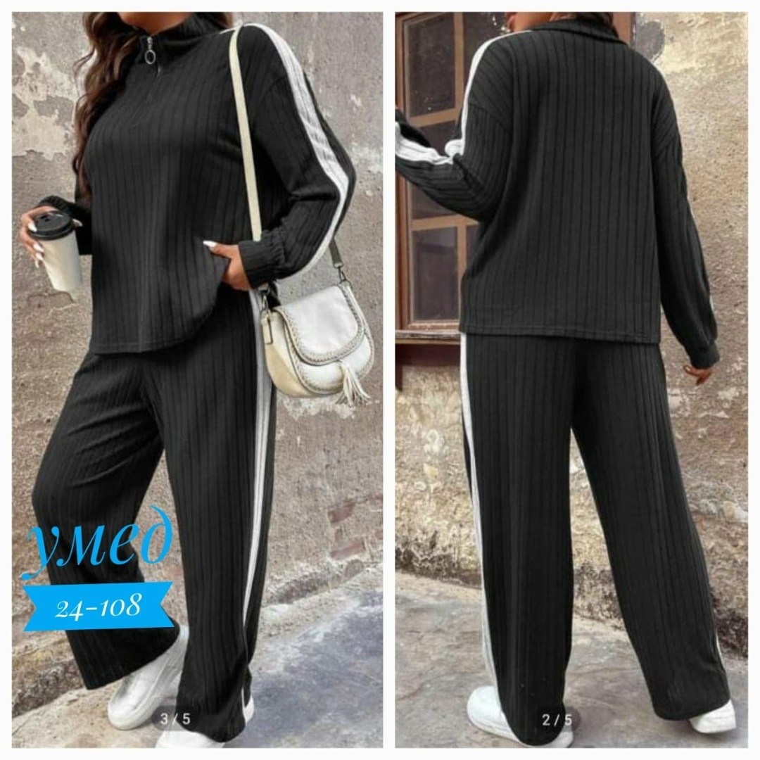 костюм брючный женский,женский костюм двойка,женские костюмы,трикотажные костюмы,костюм с брюками