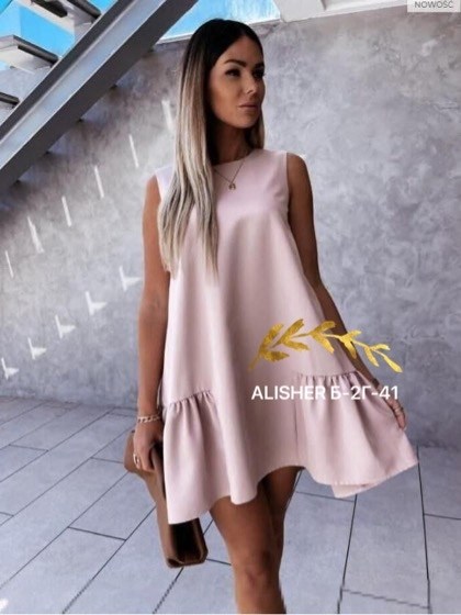 платье,платье сарафан,повседневное модное платье,платье летнее,летнее платье сплошное цвет свободное мини