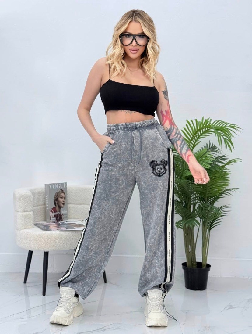 женские спортивные штаны,спортивные штаны,широкие спортивные штаны женские,серые спортивные штаны женские широкие,спортивные штаны оптом