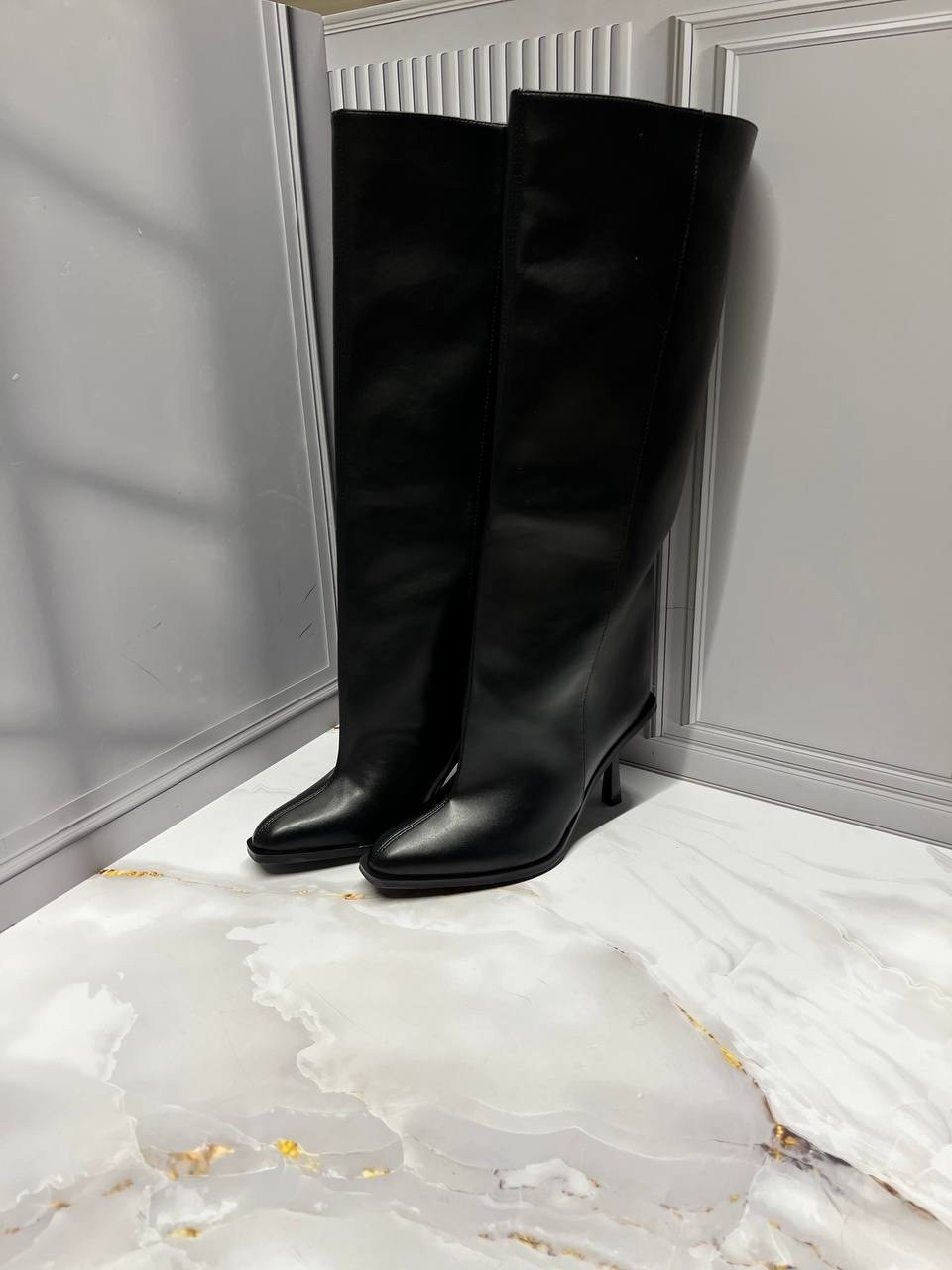 замшевые сапоги,сапоги sylvia sam edelman черная замша,,сапоги замшевые коричневые женские,сапоги