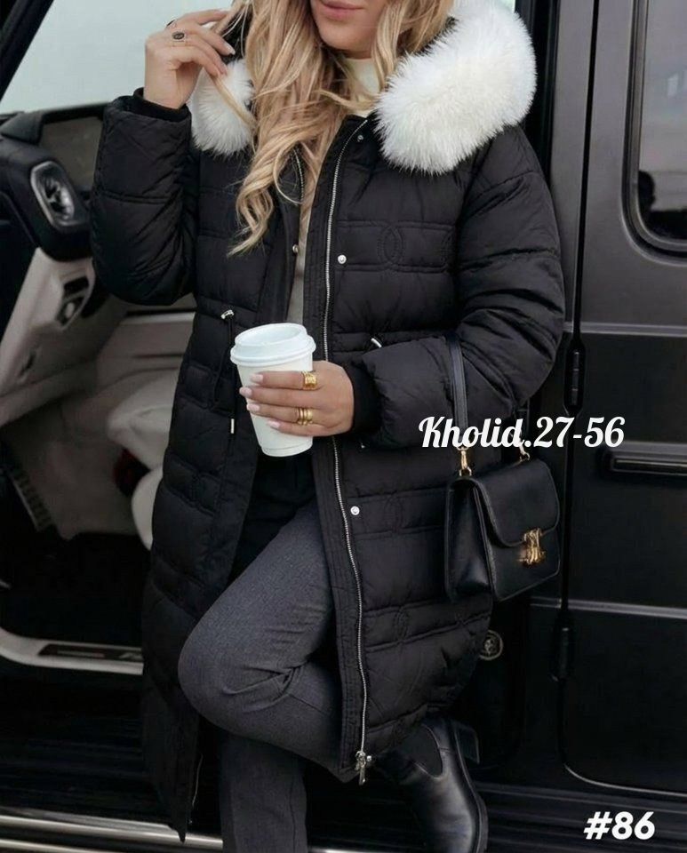 женская зимняя куртка,куртка зимняя,куртка женская,куртка пуховик зимний,брендовые женские зимние куртки и пуховики