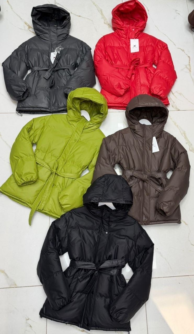 куртка с поясом,куртка женская с поясом,женская куртка,пуховик/куртка,куртка демисезонная