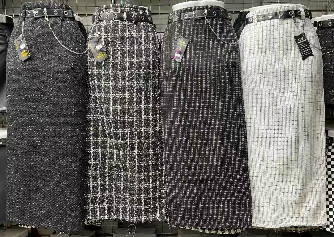 юбка,юбка из твида,юбка женская,юбка миди,твидовая юбка