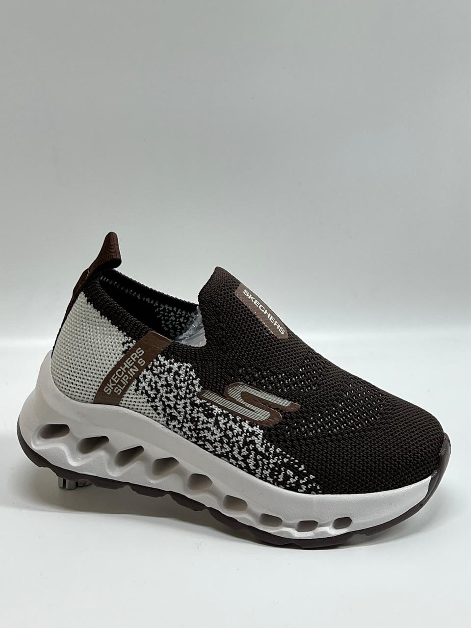 ,crosby кроссовки,спортивная ,повседневные кроссовки,кроссовка