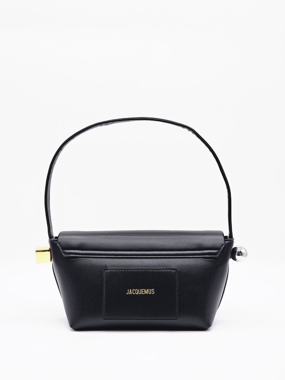 сумка,леопардовая сумка,сумка леопард,сумка с леопардовым принтом,леопардовые сумки гесс