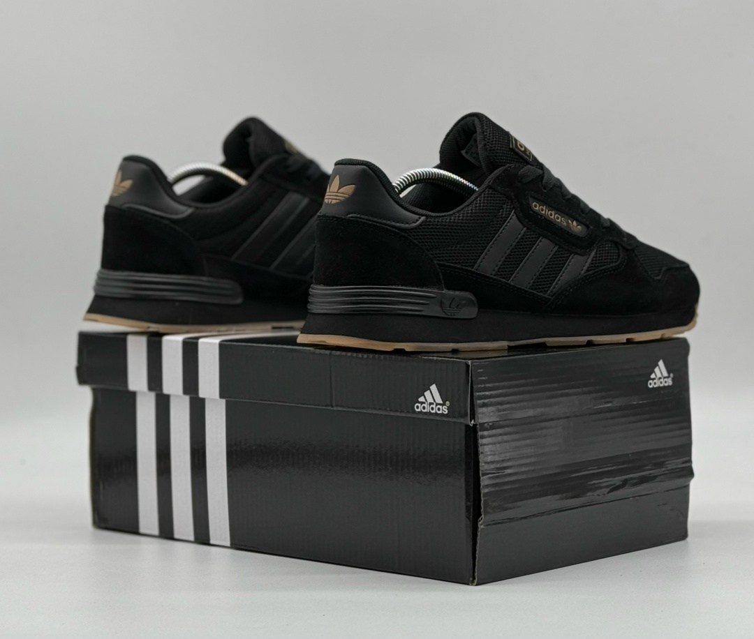 кроссовки мужские adidas,кроссовки adidas,кроссовки адидас,,кроссовки мужские adidas zx 500