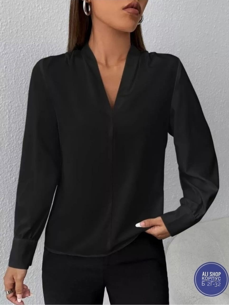 блузка стильная,женская блузка,элегантная блузка,женская элегантная блузка,блузка офисная нарядная