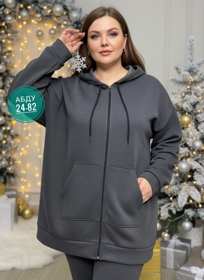 толстовка женская,толстовка,толстовки худи,толстовка из футера с начесом,толстовка удлиненная