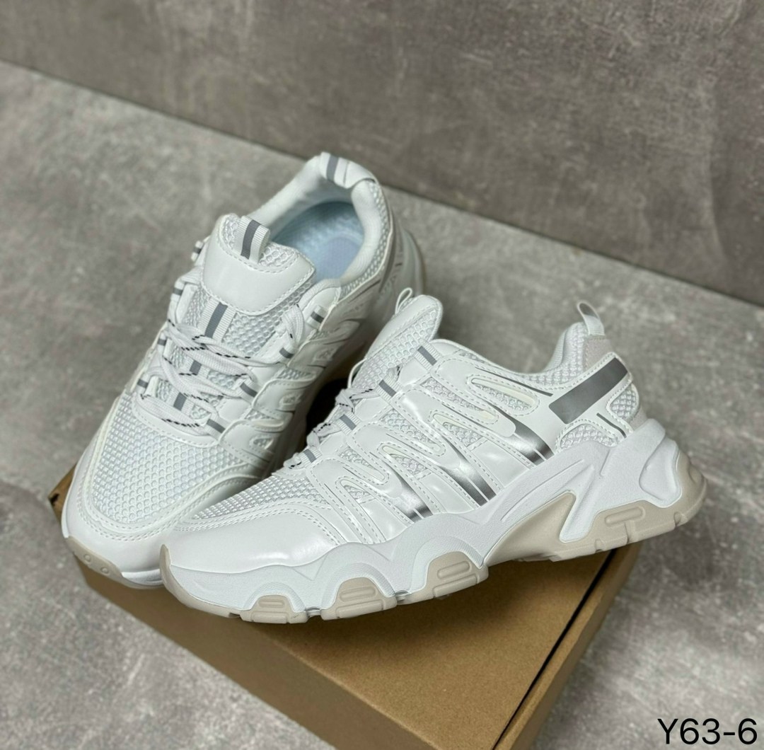 кроссовки женскиe,серые кроссовки,детские кроссовки,модные кроссовки,массивные кроссовки