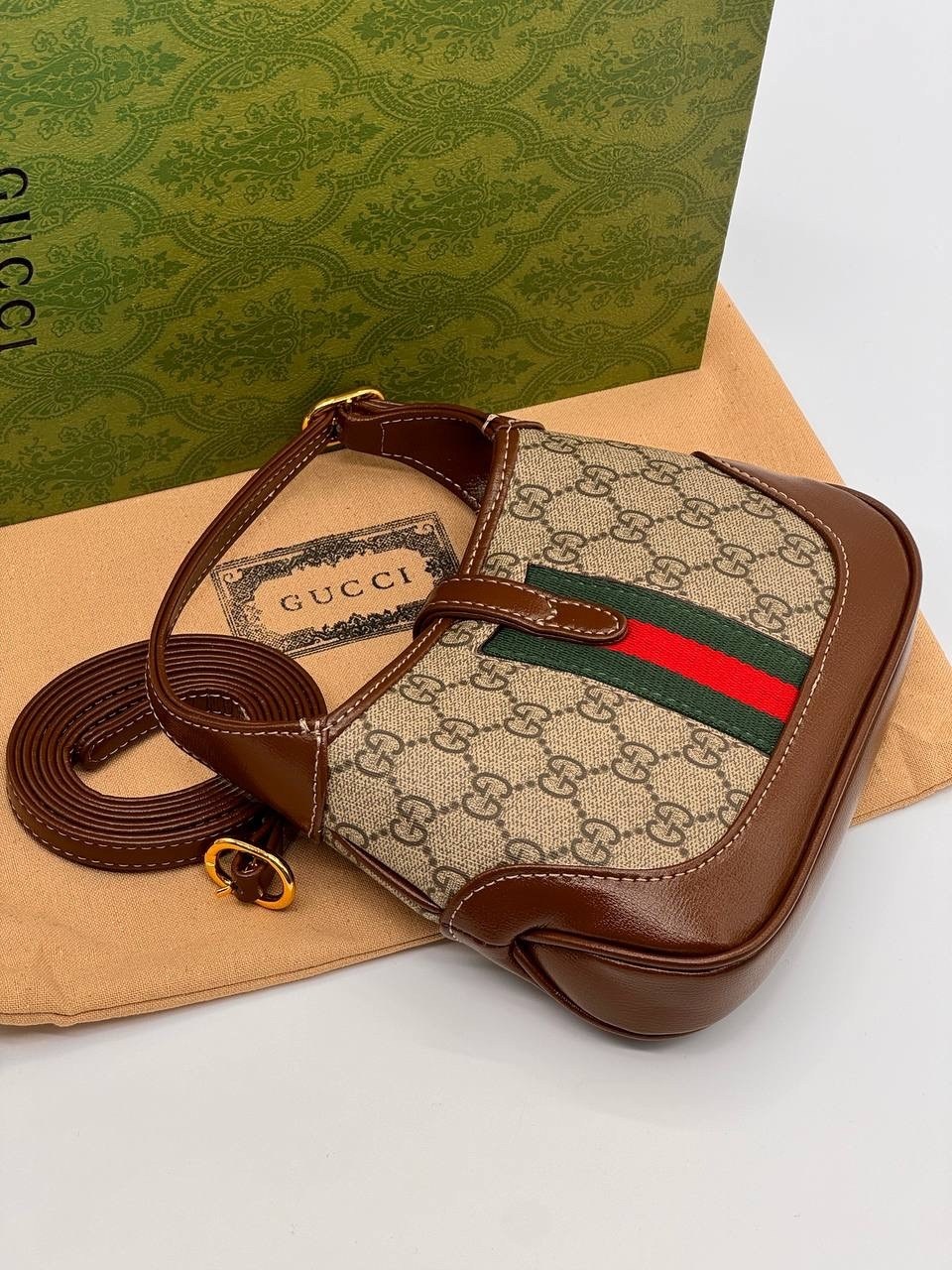 сумка gucci,гуччи сумка,женская сумка gucci,сумка gucci jackie,сумка гуччи женская