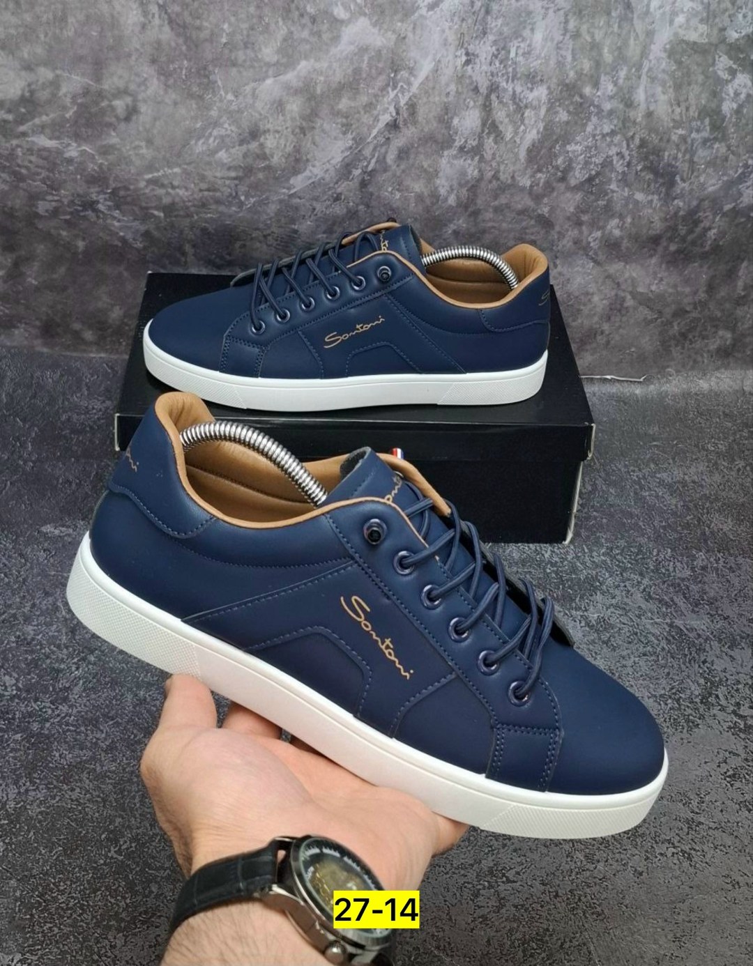 кеды santoni мужские,,кеды мужские,мужская ,кеды santoni