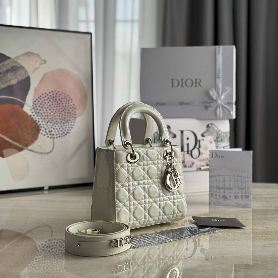 сумка диор,dior сумка,сумка lady dior,сумочка диор,женская сумка dior