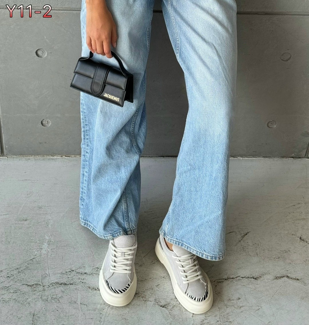 кеды женски,женские кеды,,кеды базовые,кеды джинсовые