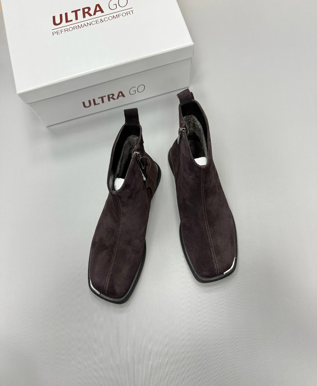 ,ботинки женские,ботильоны женские sufinna m3038h черные 38 ru, женская,полусапоги