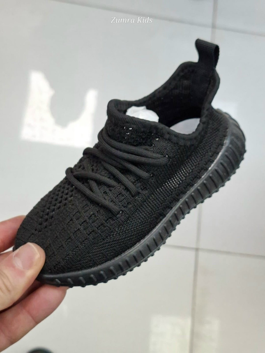 кроссовки детские текстильные yeezy boost кеды изи,кроссовки изики,кроссовки изи детские,кроссовки,кроссовки изи