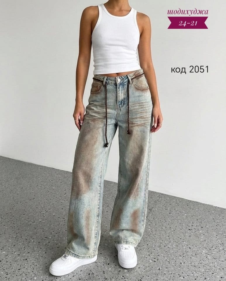 женские джинсы,джинсы,джинсы модные,широкие джинсы женские,джинсы прямые