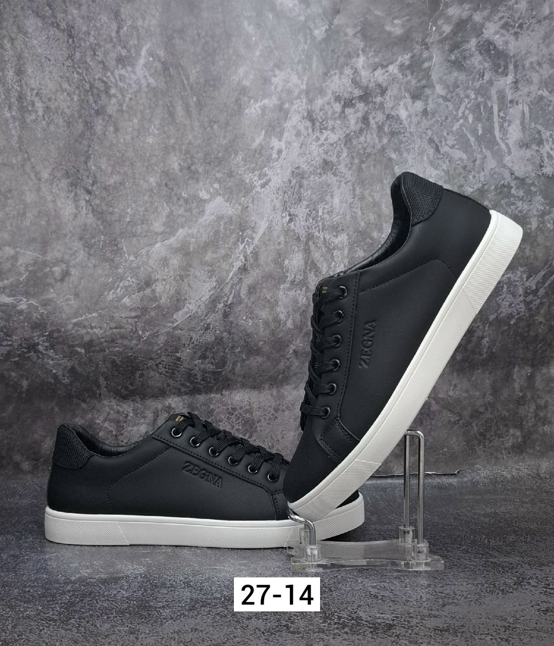 кеды дольче габбана мужские черные,кеды балмаин мужские,,кеды мужские,кеды брендовые