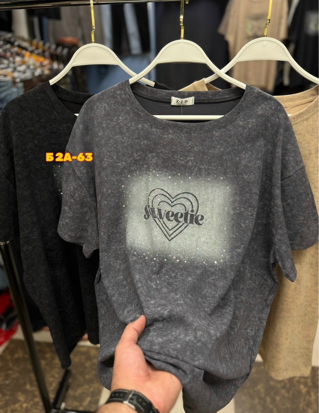 футболка женская,футболки женские оверсайз,футболки женские больших размеров,женская кофта,футболка