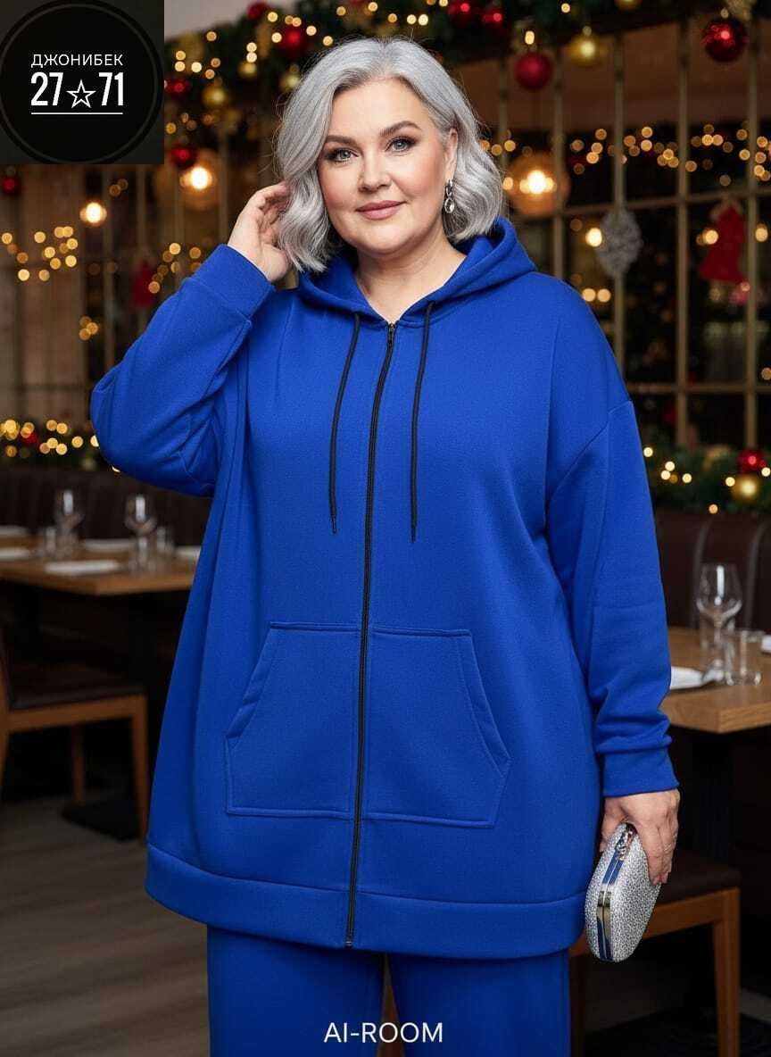 толстовка женская,толстовка,толстовка с капюшоном,толстовка оверсайз,свитшот с капюшоном