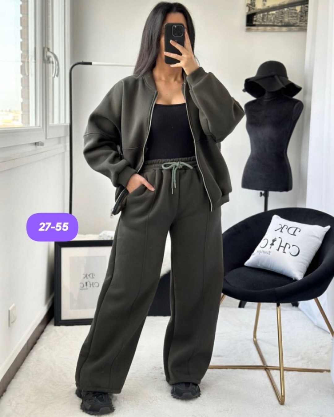 cпортивный костюм женский на флисе,женский костюм на флисе,костюм на флисе,теплый костюм женский,женские костюмы спортивные