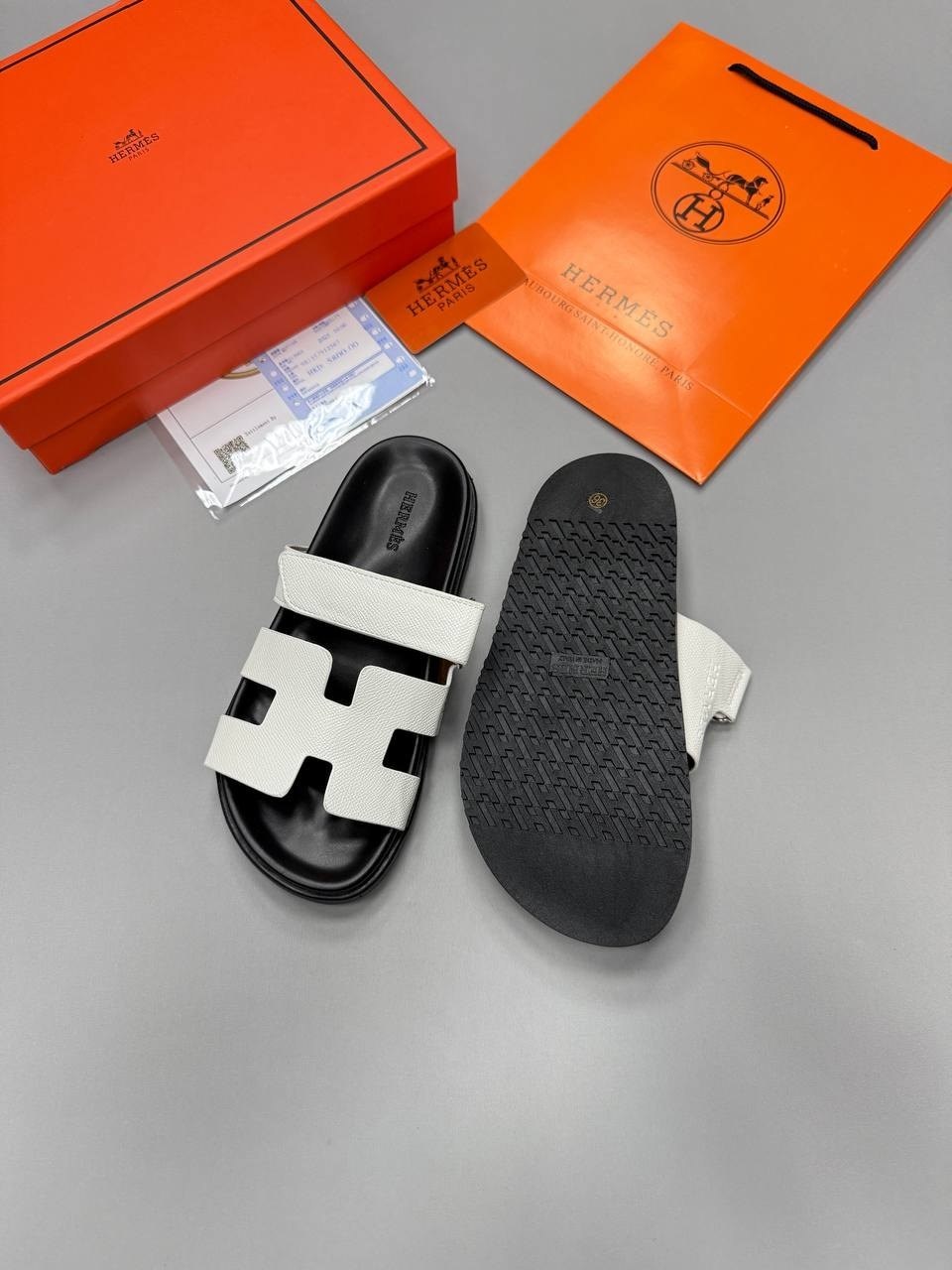 шлепанцы hermes,шлепанцы хермес,,шлепки hermes,шлепки хермес