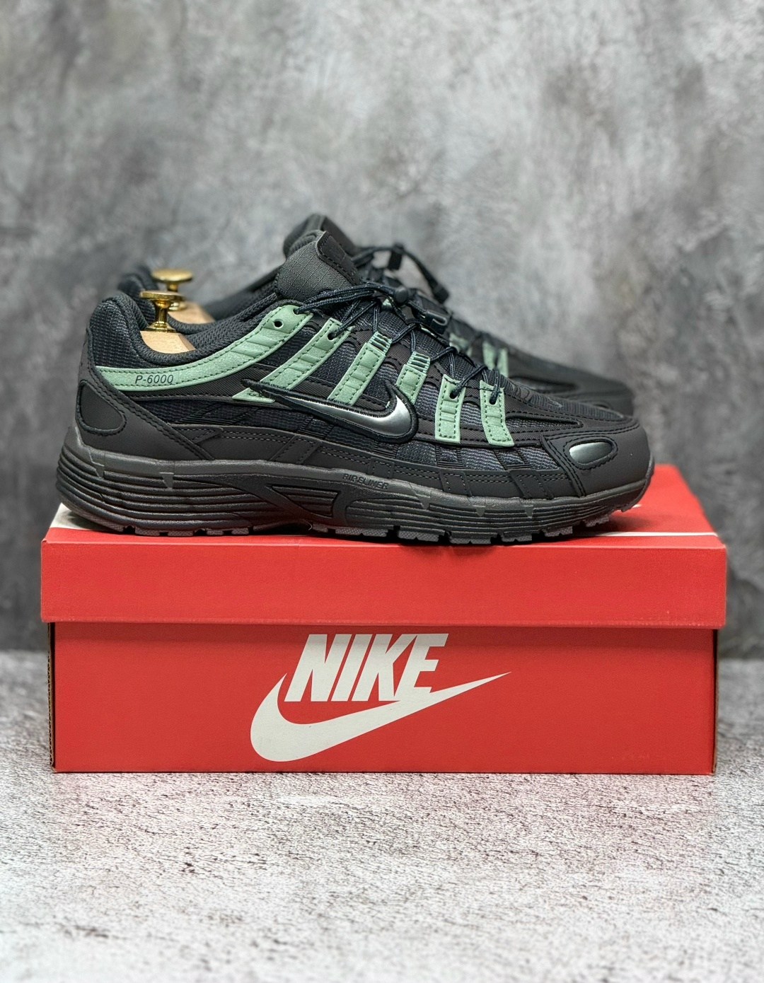 демисезонные кроссовки найк p-6000 gore-tex,кроссовки nike p 6000 gore tex,кроссовки nike p-6000,nike p 6000 gore tex,кроссовки nike p-6000 gore-tex термо найки цвет черный сапфир