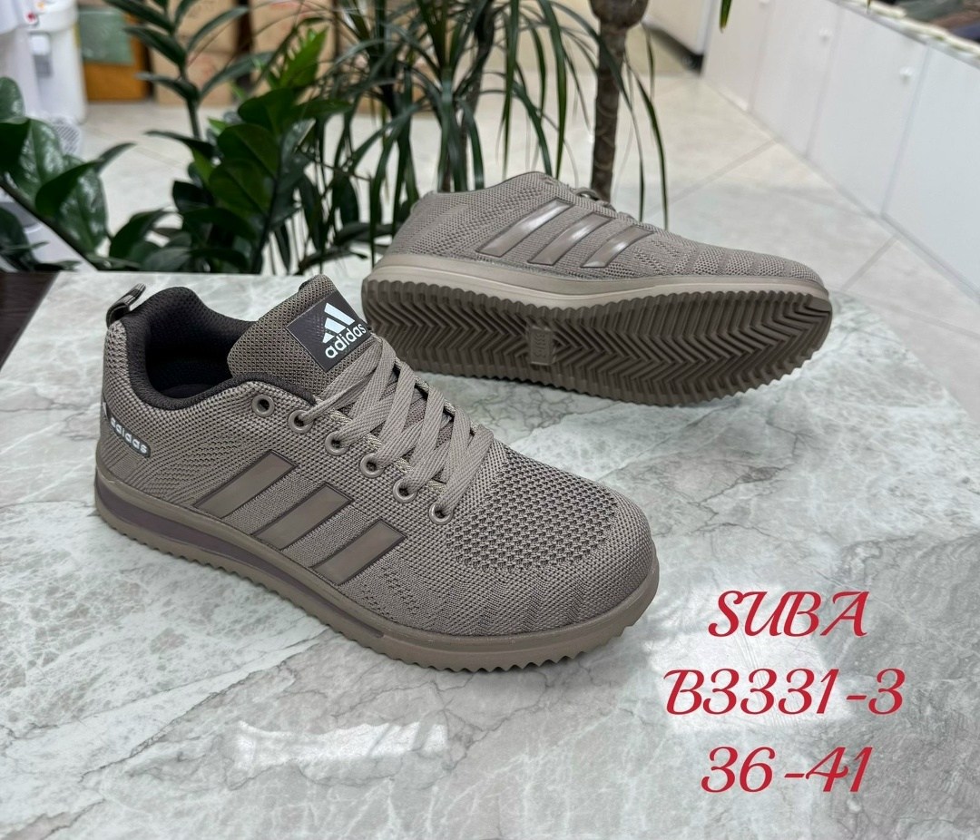 кроссовки,женские кроссовки,кроссовки adidas,кроссовка,белые женские кроссовки