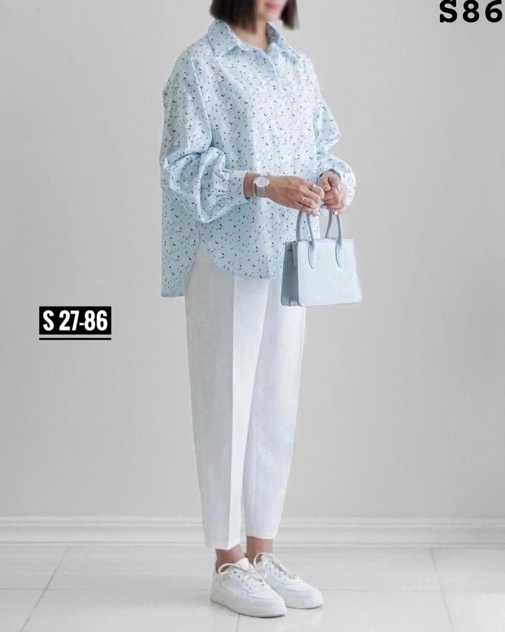 рубашка женская,рубашка свободного кроя,блузка женская,рубашка блузка,женская блуза