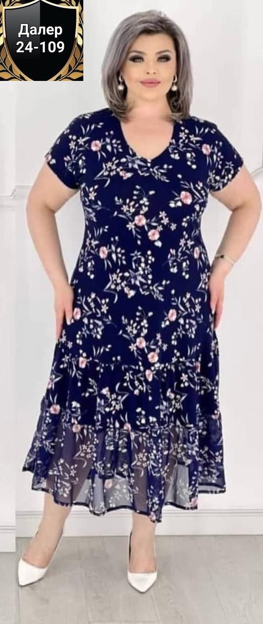 платье больших размеров,женское платье,платье,шифоновые платья больших размеров,повседневное платье больших размеров