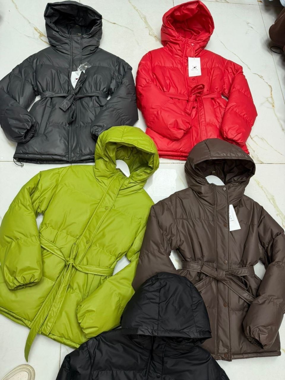 куртка с поясом,куртка женская с поясом,женская куртка,пуховик/куртка,куртка демисезонная