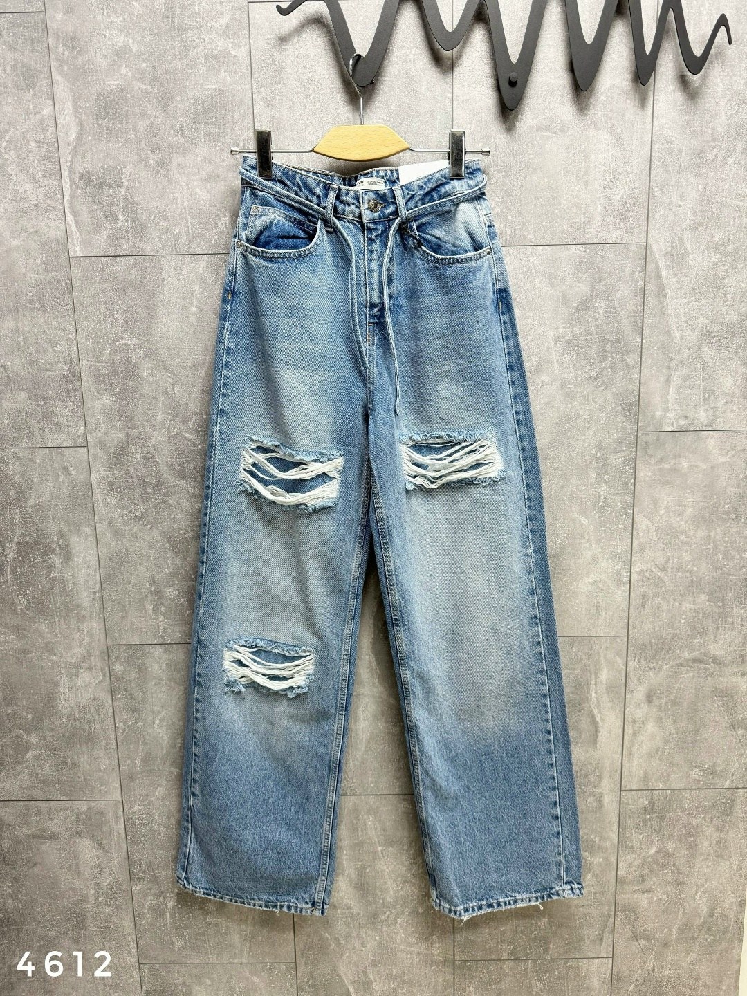 куртка женская,пуховики женские,пуховая куртка,куртка