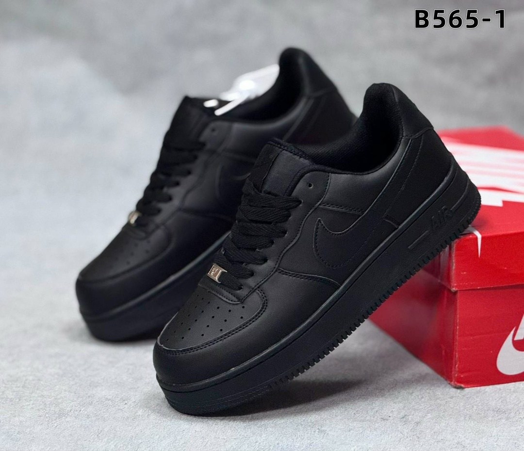 кроссовки nike air force 1 белый,кроссовки аир форс макс,кроссовки nike air force 1 белые мужские,кроссовки nike air force,мужские кроссовки nike air force 07 в белом цвете