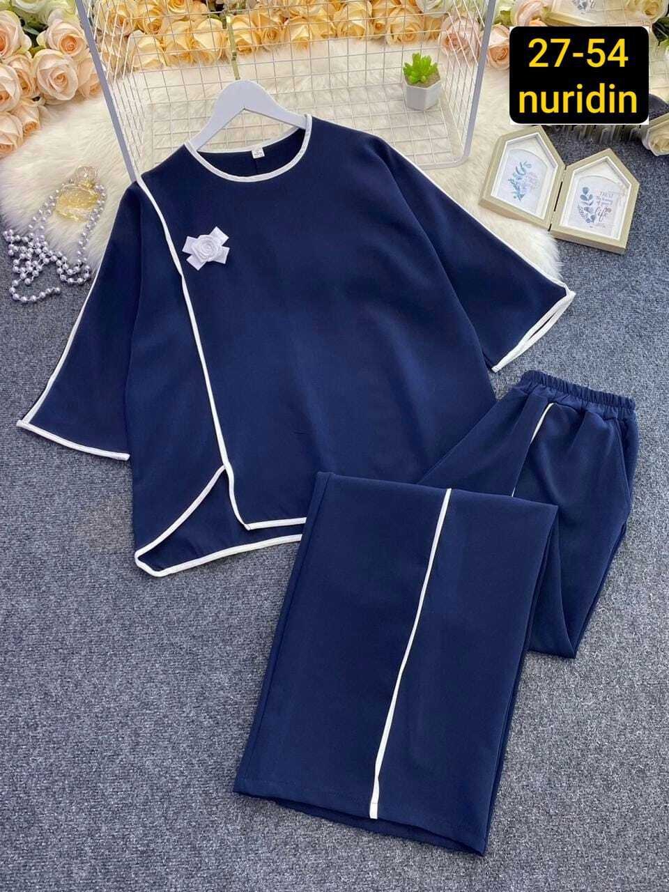 брючный костюм,брючные женские костюмы,костюм брючный нарядный,костюм брючный нарядный праздничный,женские костюмы