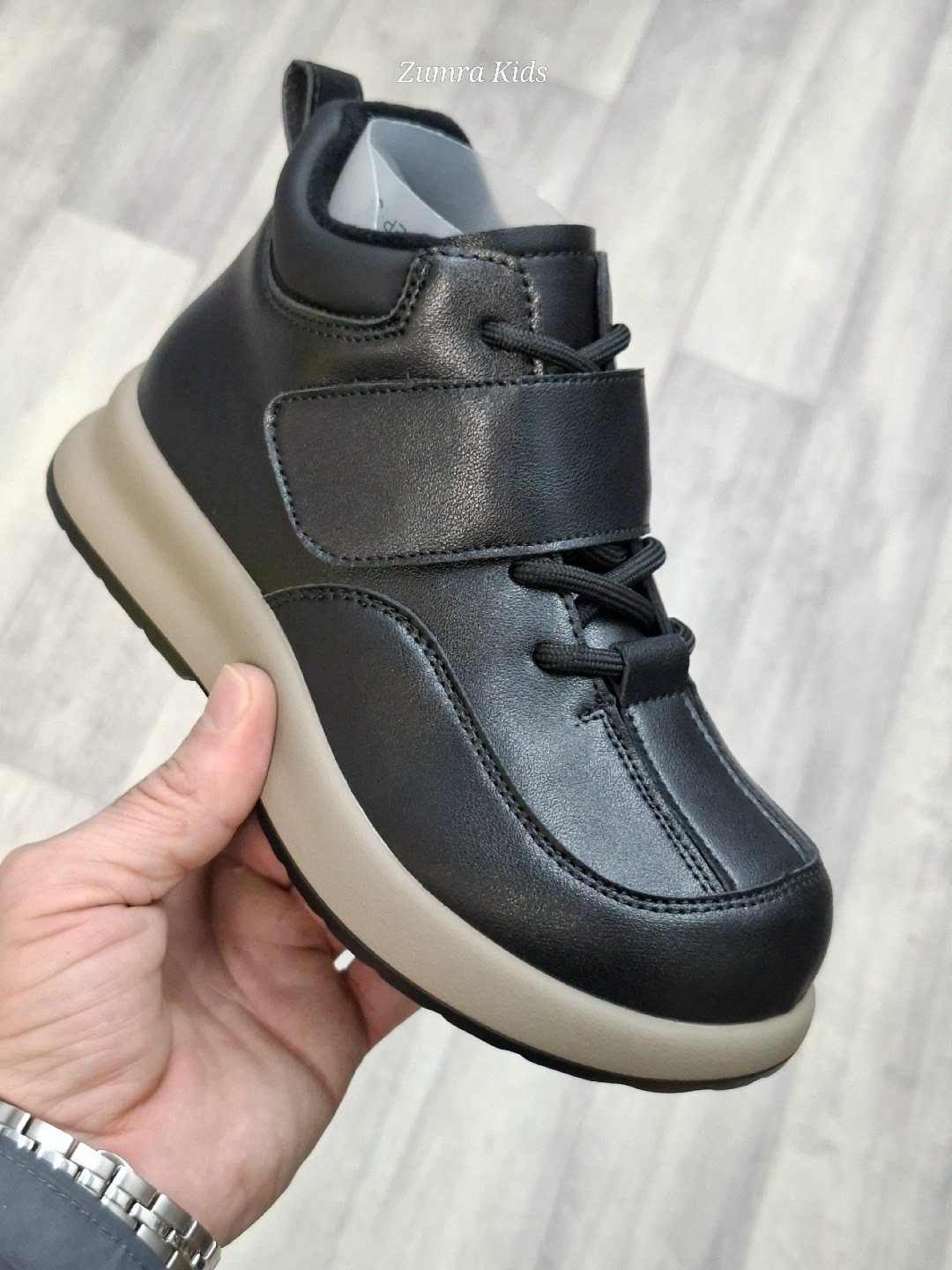 ,ботинки для мальчика, для мальчика,зимние ботинки для мальчика,детские ботинки