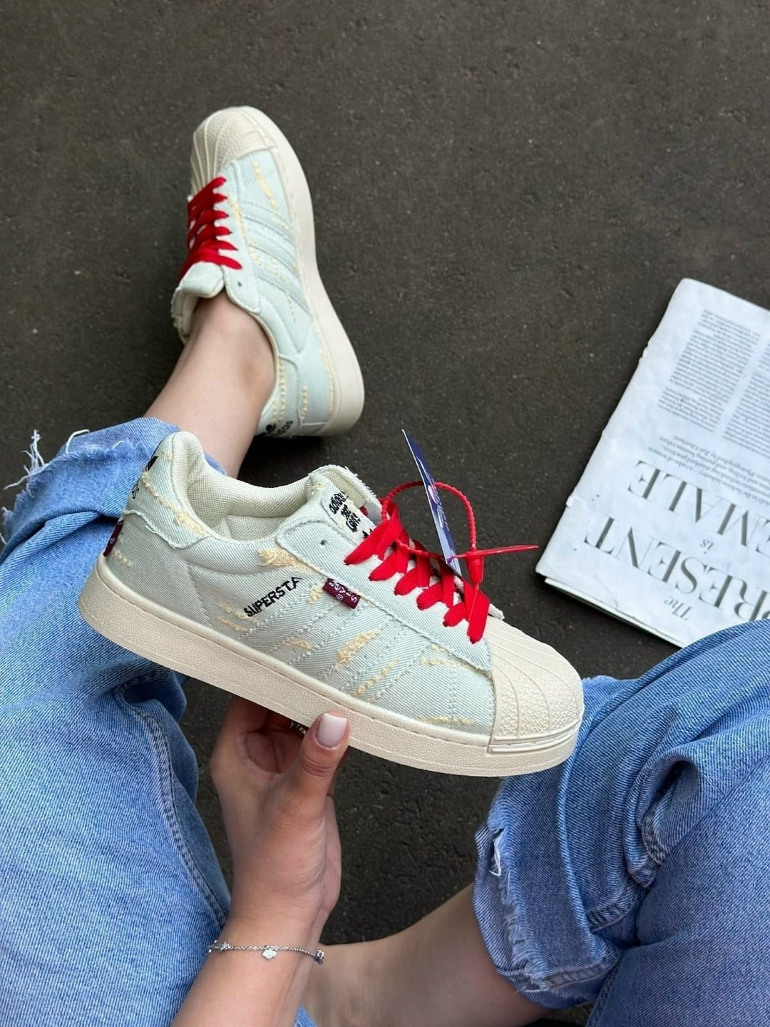 ,адидас супер стар,adidas originals superstar,кроссовки adidas,кроссовки суперстар