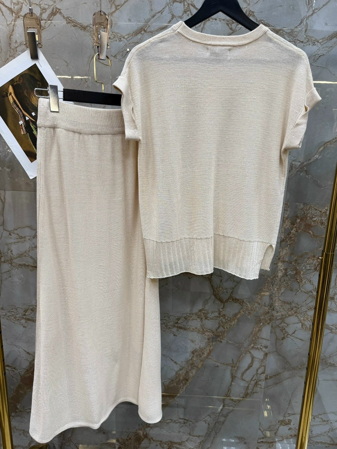 костюм с юбкой,вязаный костюм с юбкой,трикотажный костюм,кашемировый костюм с юбкой,трикотажные костюмы с юбкой