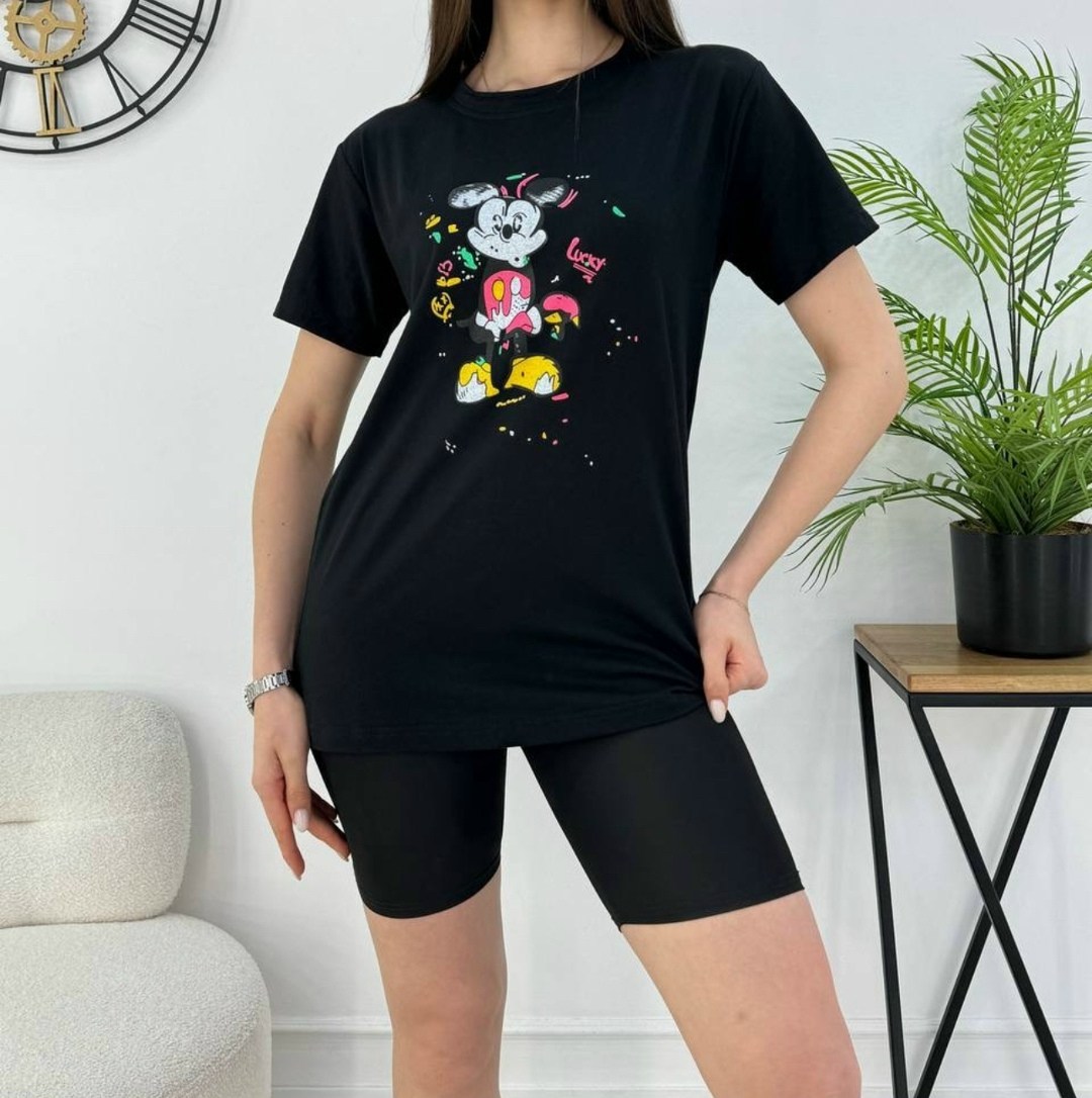 футболки женская,футболки женская оверсайз,футболки женская оверсайз с принтом,футболки оверсайз с принтами,женские футболки с принтом