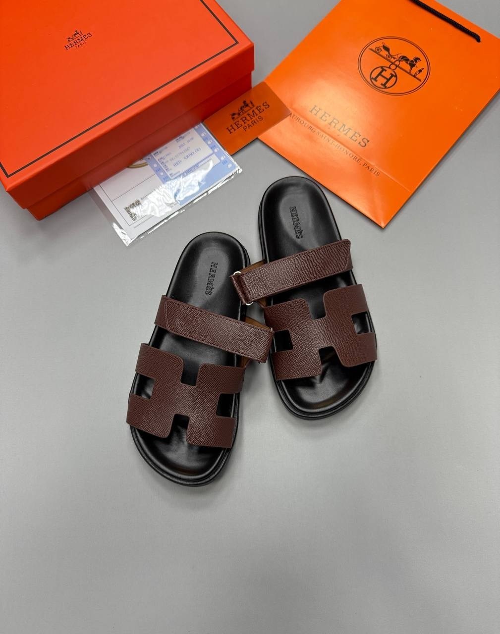 шлепанцы hermes,шлепанцы хермес,,шлепки hermes,шлепки хермес