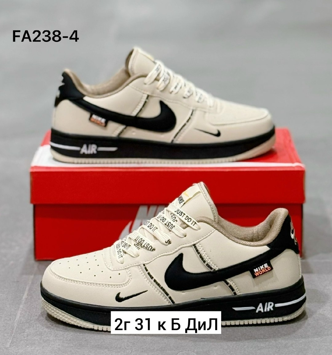 кросcовки nike air force 1,nike air force 1 low,nike air force 1 07,nike air force 1,кроссовки nike air force 1 low