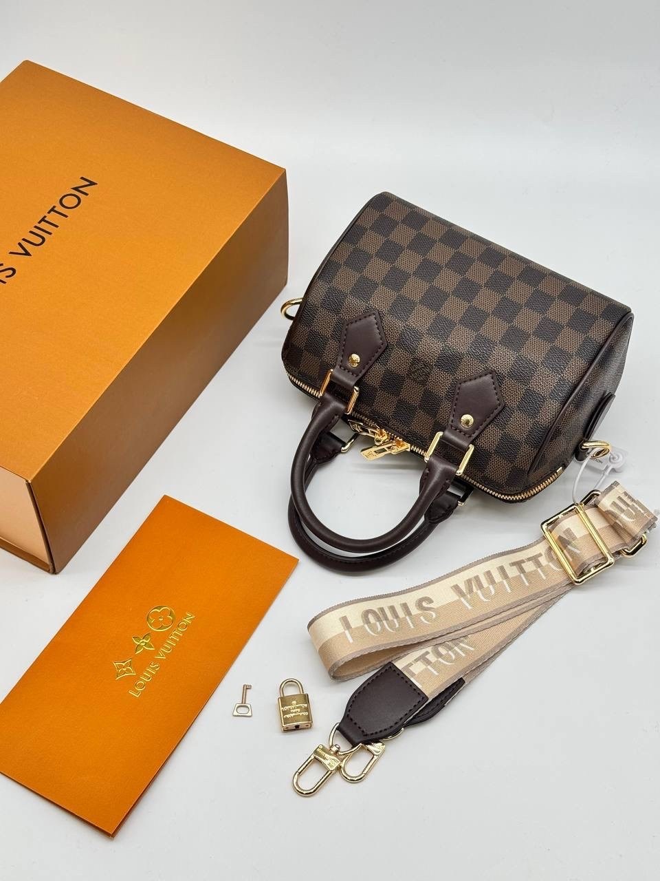 сумка женская louis vuitton,сумка louis vuitton,сумка louis vuitton speedy 20 с плечевым ремнём,louis vuitton сумка на плечо,louis vuitton speedy