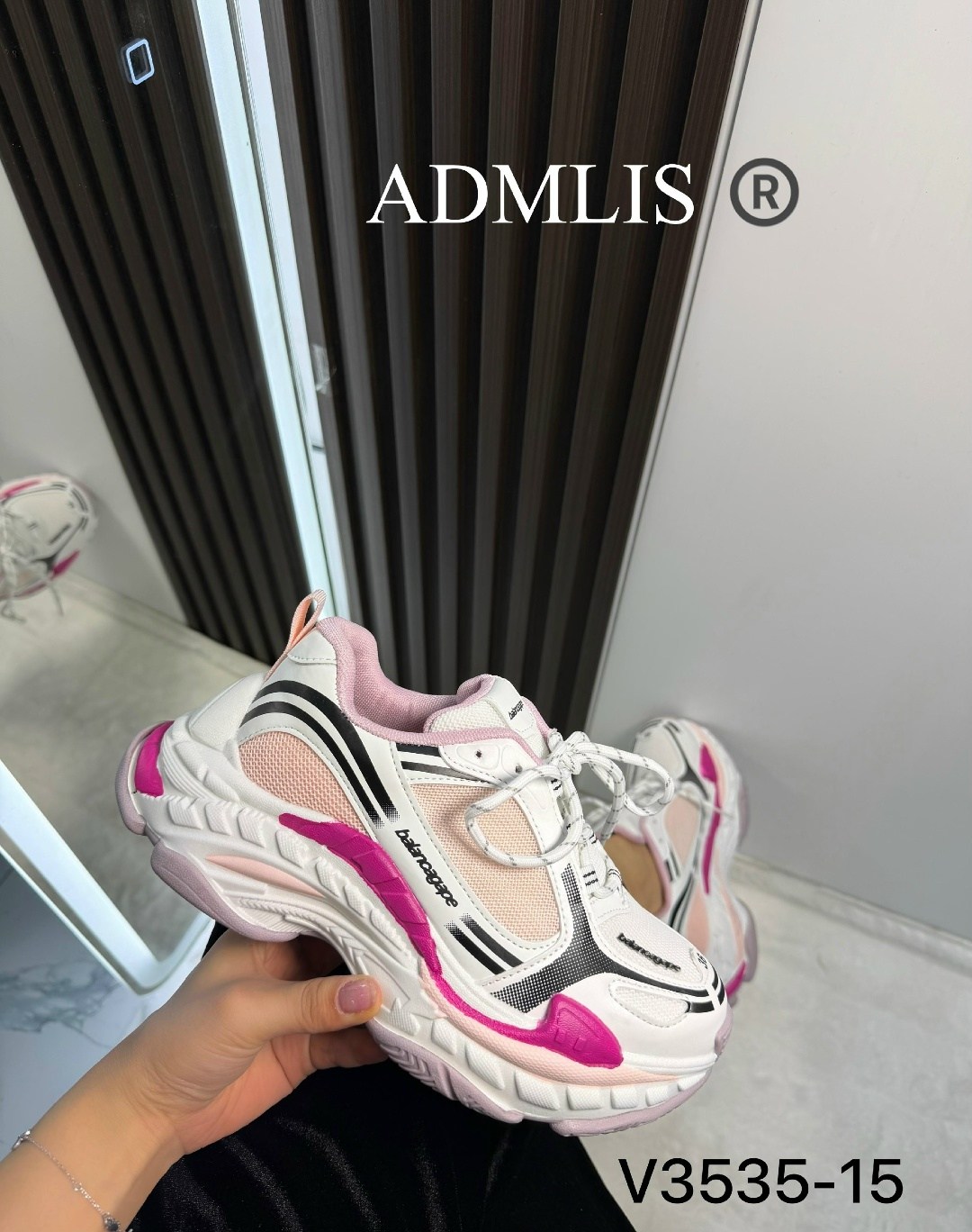 кроссовки женские balenciaga,balenciaga кроссовки,balenciaga 3 xl кроссовки,кроссовки женские,кроссовки balenciaga track