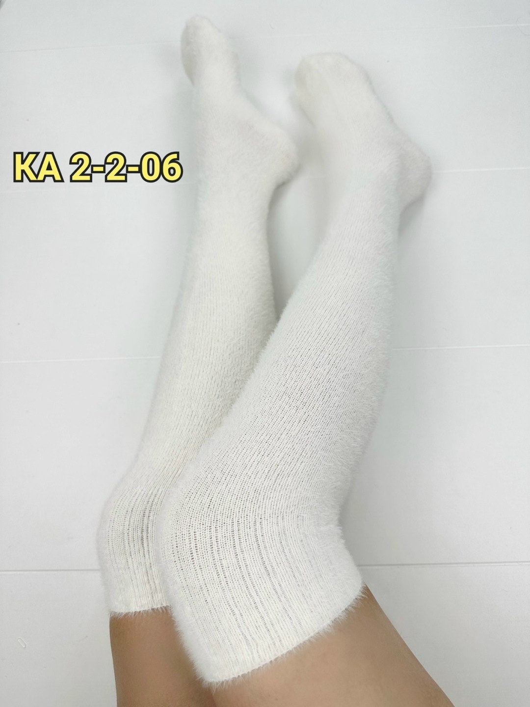 гольфы женские теплые,женские гольфы,гольфы теплые,гольфы вязаные,гольфы женские теплые высокие