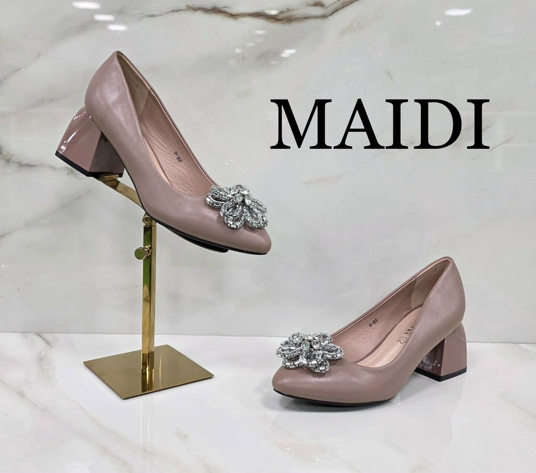 туфли женские,женская ,женские туфли лодочки,,женские туфли на высоком каблуке