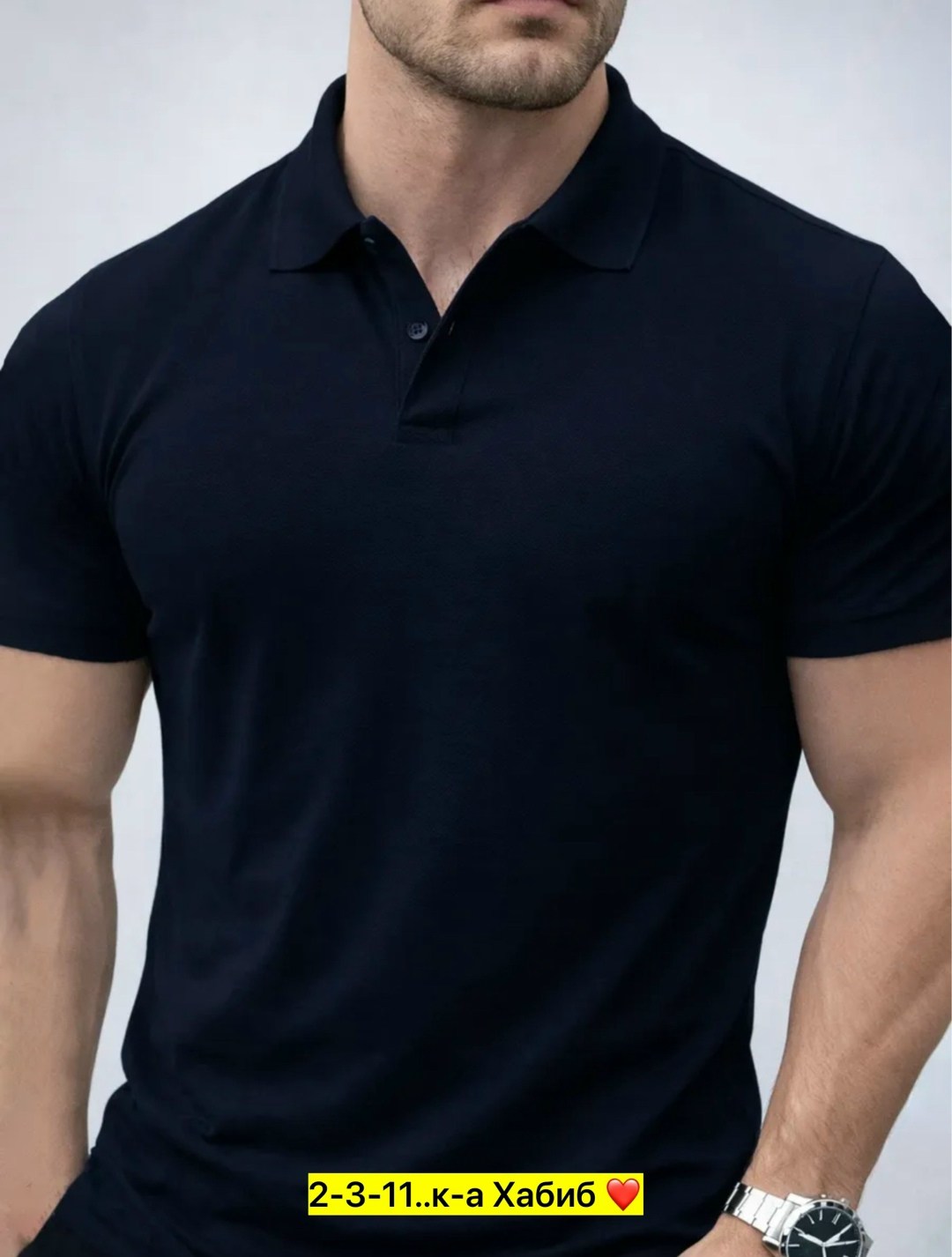 мужская футболка поло,футболки мужские,мужские поло,рубашка поло мужская,футболки для мужчин