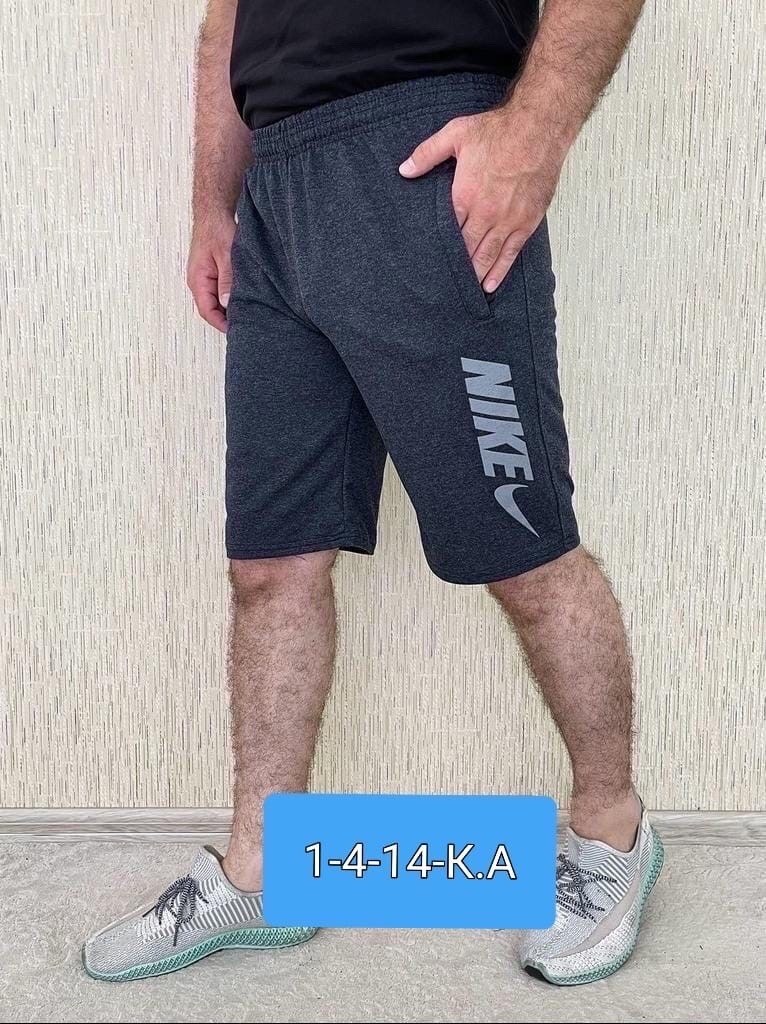 шорты мужские,шорты для мальчик,спортивные шорты,шорты мужские спортивные,шорты