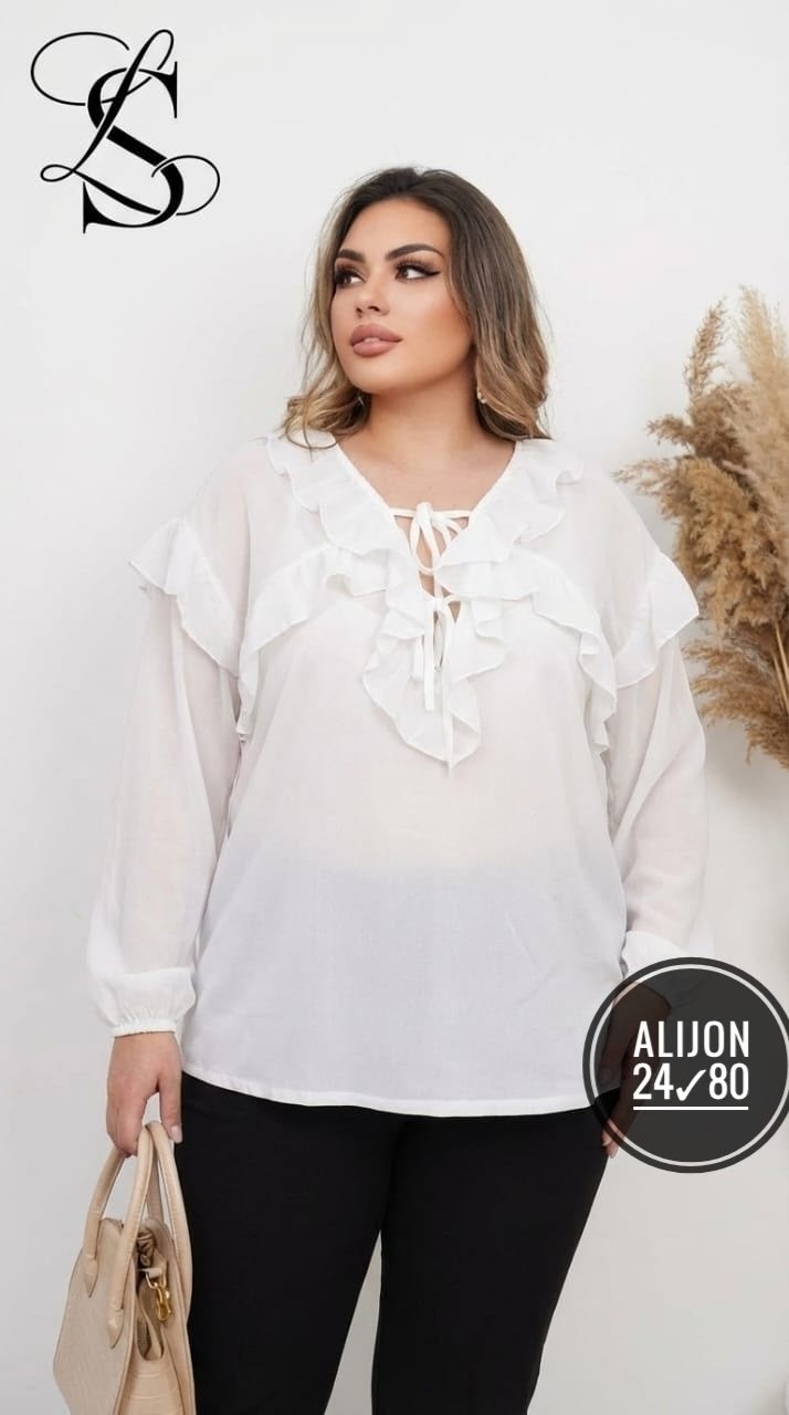 женская блузка,блуза,женская блуза,блузка,блузка свободного кроя