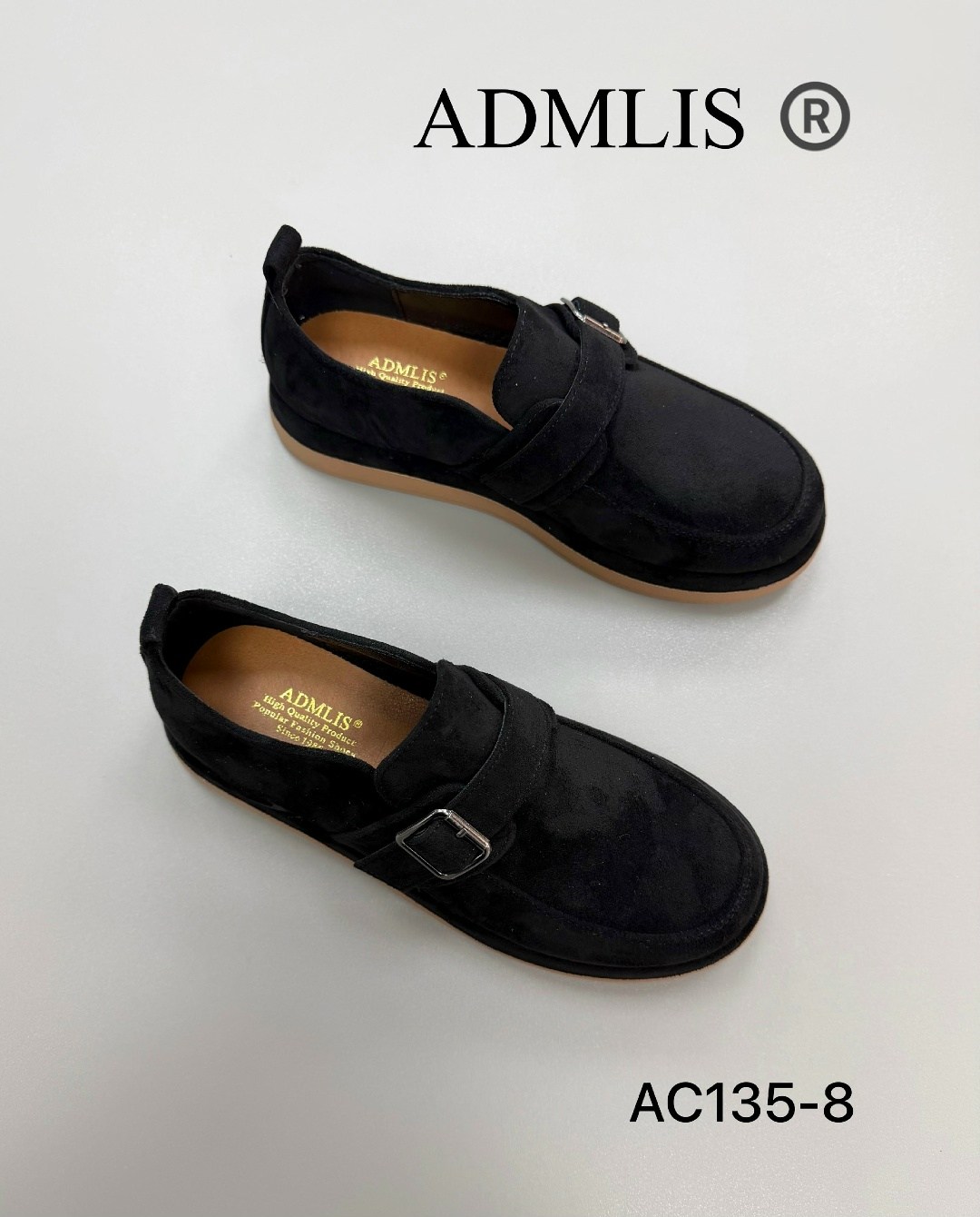 ,женская , повседневные,туфли нарядные,женский лоферы