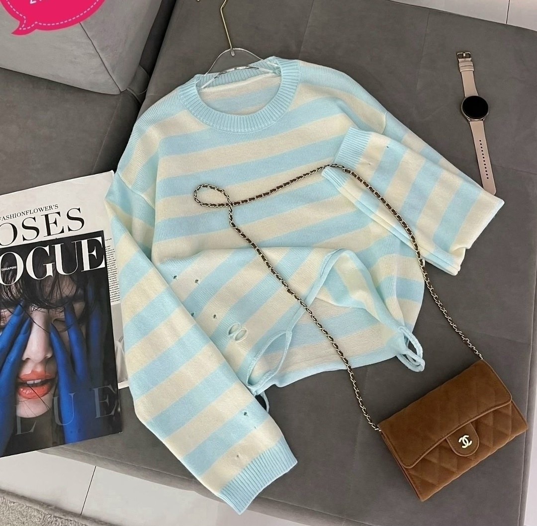 свитер в полоску,свитера женские,кофта свитер,кофта женская,свитер