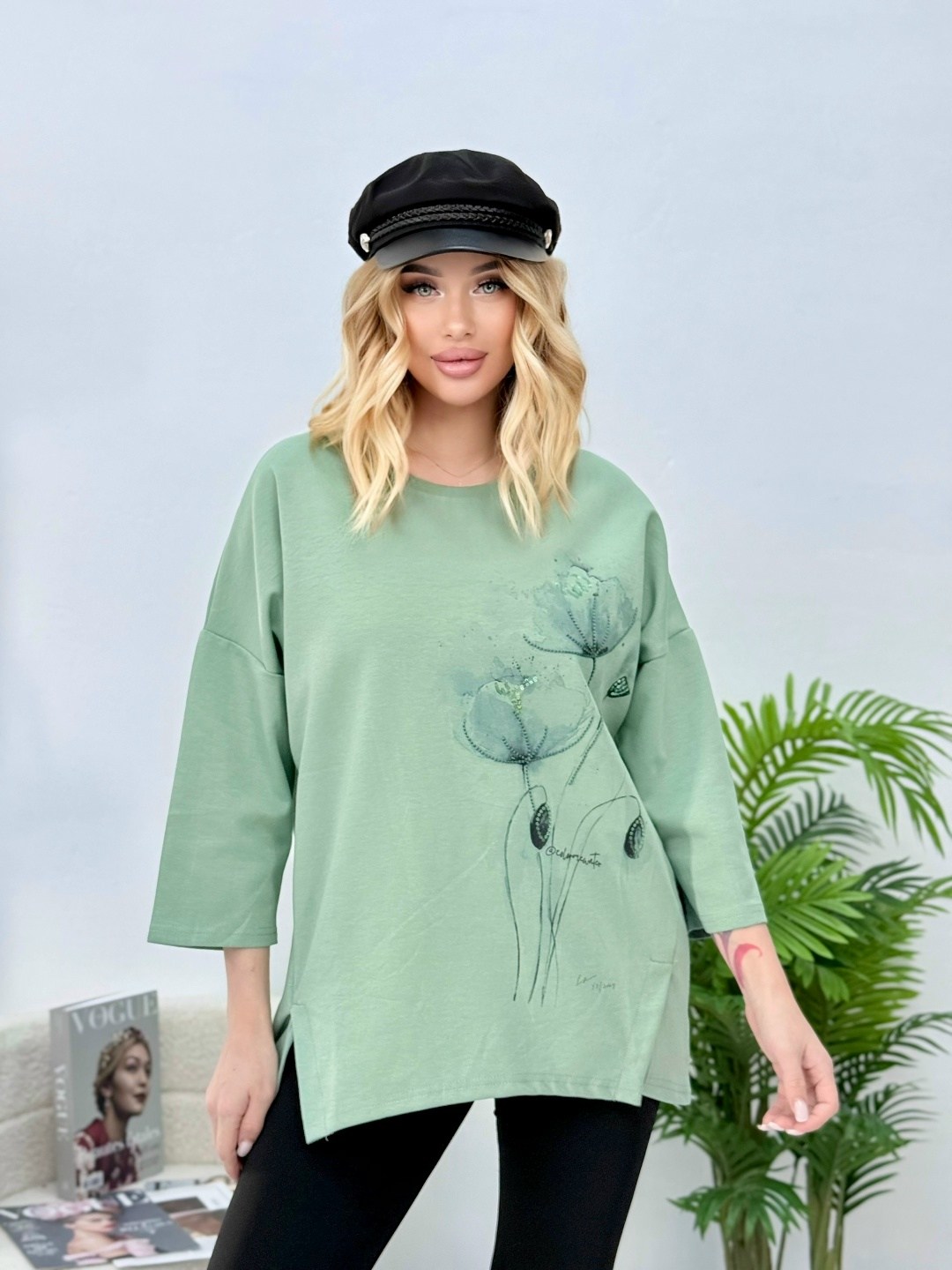 свитшот женская,кофта женская,толстовки свитшот,женская кофта больших размеров,футболки женская